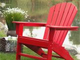 Lifetime Adirondack Chair Costco Creative Lifetime Adirondack Chair Cdbossington Interior