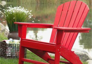 Lifetime Adirondack Chair Costco Creative Lifetime Adirondack Chair Cdbossington Interior