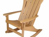 Lifetime Adirondack Chair Costco Lifetime Adirondack Chair White White Chair Lifetime