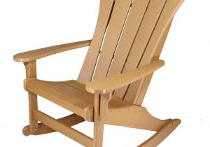 Lifetime Adirondack Chair Costco Lifetime Adirondack Chair White White Chair Lifetime