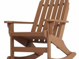 Lifetime Adirondack Chair Costco Lifetime Chairs Costco Pictures to Pin On Pinterest