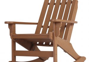 Lifetime Adirondack Chair Costco Lifetime Chairs Costco Pictures to Pin On Pinterest