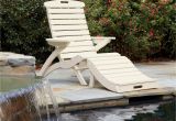 Lifetime Adirondack Chair Costco Outdoors Adirondack Chairs at Australia Modern Chair