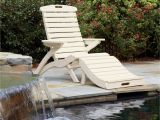 Lifetime Adirondack Chair Costco Outdoors Adirondack Chairs at Australia Modern Chair