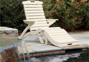 Lifetime Adirondack Chair Costco Outdoors Adirondack Chairs at Australia Modern Chair