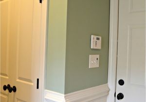 Light French Grey Behr Color Laurel Mist by Behr Paint Me Bathroom Home Behr Paint