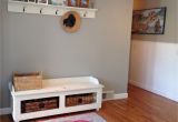 Light French Grey Behr Graceful Gray Behr A Great Neutral Gray Home Projects Pinterest
