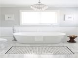 Light French Grey Behr Paint Best Bathroom Light Light Grey Paint Colors Valspar Behr