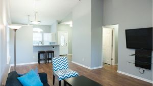 Light French Grey Behr Wall Color is Behr Frosted Silver In Eggshell Floors are Home Depot