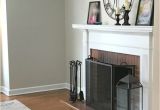 Light French Grey by Behr Behr Light French Gray New Colour Review Edge B Gray Benjamin Moore