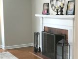 Light French Grey by Behr Behr Light French Gray New Colour Review Edge B Gray Benjamin Moore