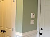 Light French Grey by Behr Color Laurel Mist by Behr Paint Me Bathroom Home Behr Paint