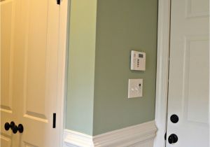 Light French Grey by Behr Color Laurel Mist by Behr Paint Me Bathroom Home Behr Paint