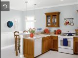 Light French Grey by Behr Kitchen Behr Evaporation N450 1 Pale Bluish Gray Bless This