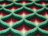 Light In the Valley A Quilt Pattern 11 Best Images About Quilts Light In the Valley On