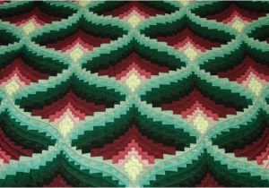 Light In the Valley A Quilt Pattern 11 Best Images About Quilts Light In the Valley On