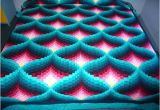 Light In the Valley A Quilt Pattern 17 Best Images About Bargello Quilts On Pinterest Color
