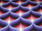 Light In the Valley A Quilt Pattern 29 Best Nancy Smith Designer Of Quilting Patterns Images