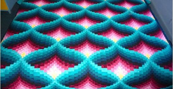 Light In the Valley Bargello Quilt Pattern 17 Best Images About Bargello Quilts On Pinterest Color