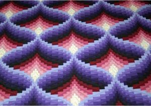 Light In the Valley Bargello Quilt Pattern 29 Best Nancy Smith Designer Of Quilting Patterns Images