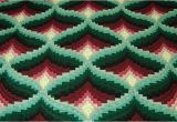 Light In the Valley Quilt Pattern 11 Best Images About Quilts Light In the Valley On