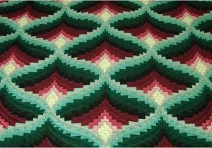 Light In the Valley Quilt Pattern 11 Best Images About Quilts Light In the Valley On