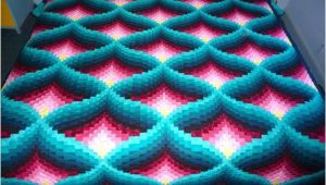 Light In the Valley Quilt Pattern 17 Best Images About Bargello Quilts On Pinterest Color
