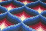 Light Of the Valley Quilt Pattern Close Up View Of Light In the Valley Quilts Pinterest