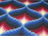 Light Of the Valley Quilt Pattern Close Up View Of Light In the Valley Quilts Pinterest