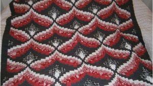 Light Of the Valley Quilt Pattern Light In the Valley Quilt by Quilts4less On Etsy 600 00