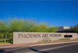 Light the Night Phoenix Art Museum Phoenix Festivals and events In August 2018