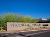 Light the Night Phoenix Art Museum Phoenix Festivals and events In August 2018