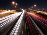 Light the Night Phoenix File Mini Stack Interchange Of Interstate 10 Loop 202 State