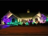 Light the Night Phoenix Holiday Light Displays News Muskogeephoenix Com