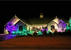 Light the Night Phoenix Holiday Light Displays News Muskogeephoenix Com