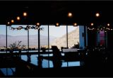 Light the Night Phoenix Museum Phoenix and Scottsdale Restaurants with Scenic Views