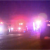 Light the Night Phoenix Pd Suspect Loose after 2 assaulted at Home In Phoenix