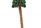 Lighted Palm Tree Home Depot Christmas Palm Trees Buy Christmas Palm Tree Online