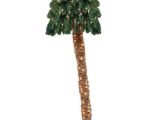 Lighted Palm Tree Home Depot Christmas Palm Trees Buy Christmas Palm Tree Online