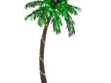 Lighted Palm Tree Home Depot Palm Tree Christmas Tree New 36 Fresh Outdoor Xmas