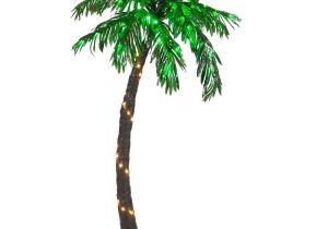 Lighted Palm Tree Home Depot Palm Tree Christmas Tree New 36 Fresh Outdoor Xmas