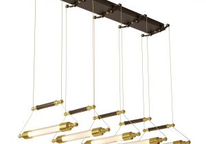 Lighting Commerce Coupon Code Lighting Lbc Lighting Lighting Coupon Codes Strip