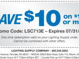 Lighting Commerce Coupon Code Lighting Supply Ferndale Decoratingspecial Com