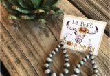 Lil Bees Bohemian Boutique Navajo Pearl Tear Drop Earrings Lil Bee 39 S Bohemian