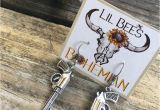 Lil Bees Bohemian Boutique Western Revolver Earrings Lil Bee 39 S Bohemian