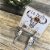 Lil Bees Bohemian Boutique Western Revolver Earrings Lil Bee 39 S Bohemian
