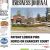 Lil butcher Shoppe Broadway Drive Hattiesburg Ms Mbj May19 2017 by Journal Inc issuu
