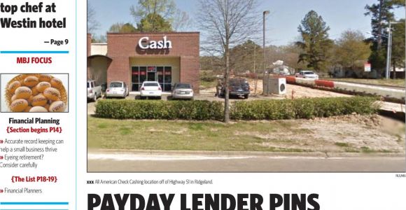 Lil butcher Shoppe Broadway Drive Hattiesburg Ms Mbj May19 2017 by Journal Inc issuu