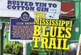 Lil butcher Shoppe Broadway Drive Hattiesburg Ms V11n25 Spring Arts Preview Rusted Tin to Cotton Gin the
