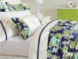 Lilly Pulitzer Bedding Clearance 1000 Ideas About Floral Comforter On Pinterest Girl